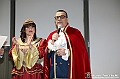 VBS_10108 - Investitura Re Peperone e Bela Povronera Carnevale di Carmagnola 2025